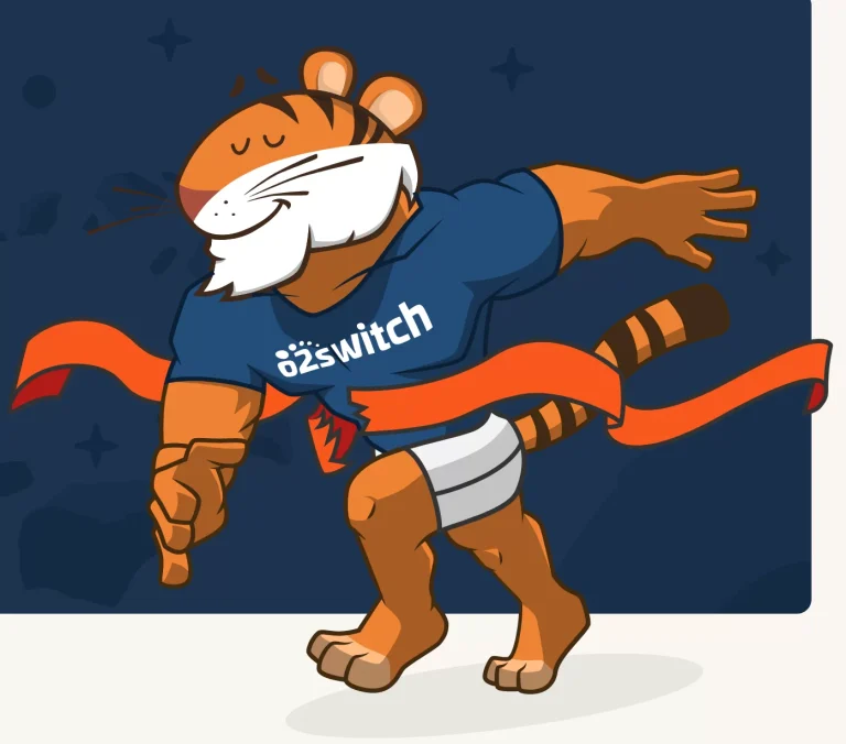 logo-hebergement-wordpress-o2switch